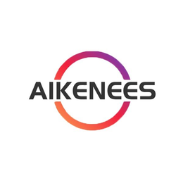 AIKENEES trademark
