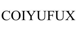 COIYUFUX trademark