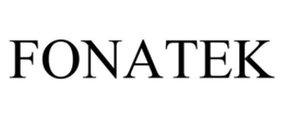 FONATEK trademark