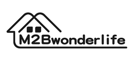 M2BWONDERLIFE trademark