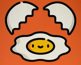 LogoMark trademark