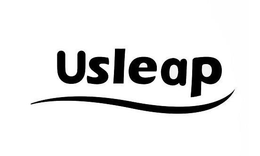 USLEAP trademark