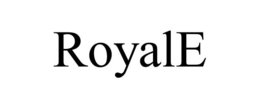 ROYALE trademark