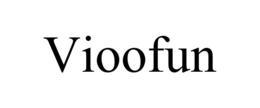 VIOOFUN trademark