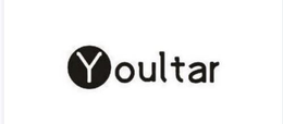 YOULTAR trademark
