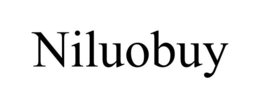 NILUOBUY trademark
