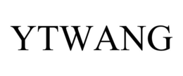 YTWANG trademark