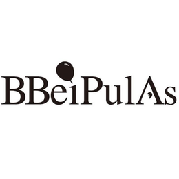 BBEIPULAS trademark