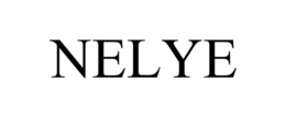 NELYE trademark