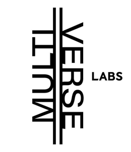 MULTIVERSE LABS trademark