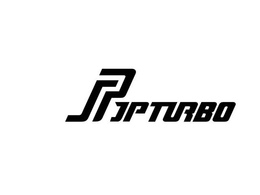 JP JPTURBO trademark