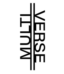 MULTIVERSE trademark