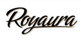 ROYAURA trademark