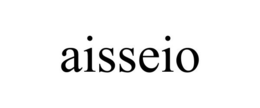 AISSEIO trademark
