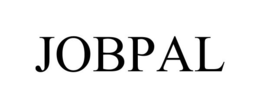 JOBPAL trademark