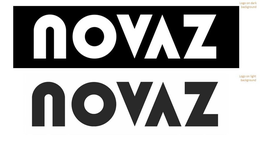 NOVAZ trademark