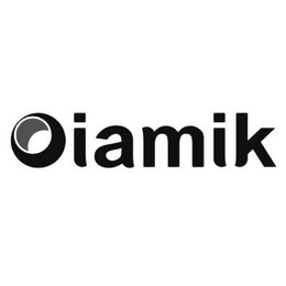 OIAMIK trademark