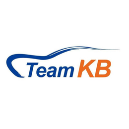 TEAM KB trademark