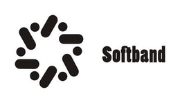 SOFTBAND trademark