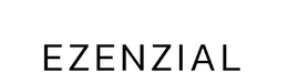 EZENZIAL trademark