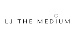 LJ THE MEDIUM trademark