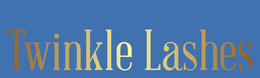 TWINKLE LASHES trademark