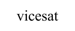 VICESAT trademark