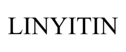 LINYITIN trademark