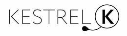 KESTREL K trademark