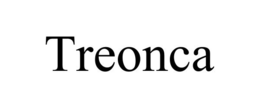TREONCA trademark