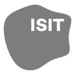 ISIT trademark