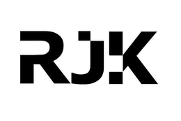 RJK trademark