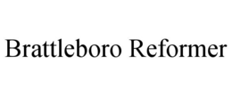 BRATTLEBORO REFORMER trademark