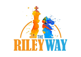 THE RILEY WAY trademark
