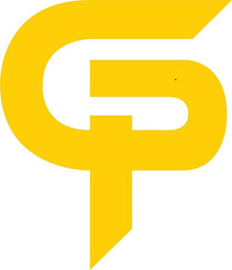 GP trademark