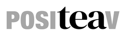 POSITEAV trademark
