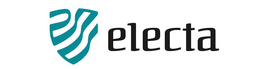 ELECTA trademark