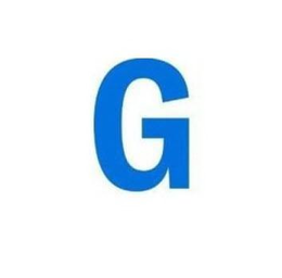G trademark