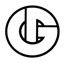 GD trademark