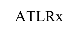 ATLRX trademark