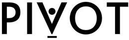PIVOT trademark