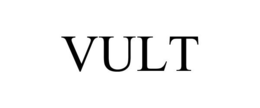 VULT trademark