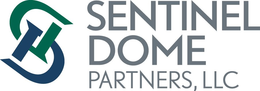 SDD SENTINEL DOME PARTNERS, LLC trademark