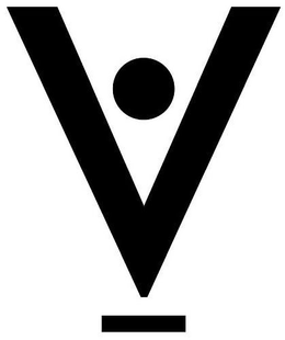 V trademark
