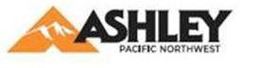 A ASHLEY PACIFIC NORTHWEST trademark