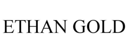 ETHAN GOLD trademark