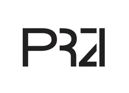 PRZI trademark