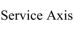 SERVICE AXIS trademark