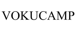 VOKUCAMP trademark