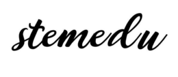 STEMEDU trademark